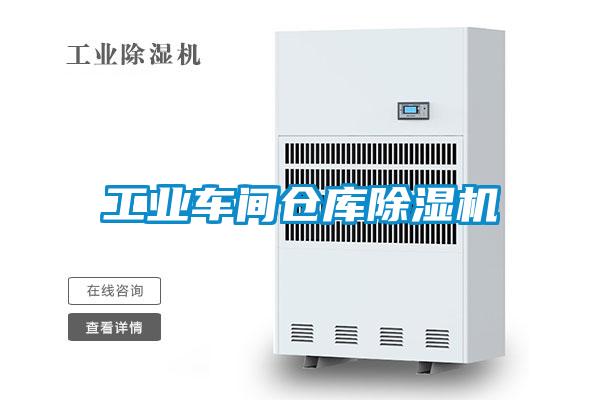 工业车间仓库草莓视频APP在线观看