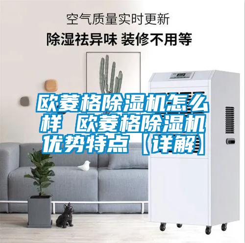 欧菱格草莓视频APP在线观看怎么样 欧菱格草莓视频APP在线观看优势特点【详解】