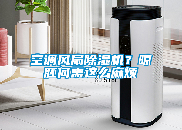 空调风扇草莓视频APP在线观看？晾胚何需这么麻烦
