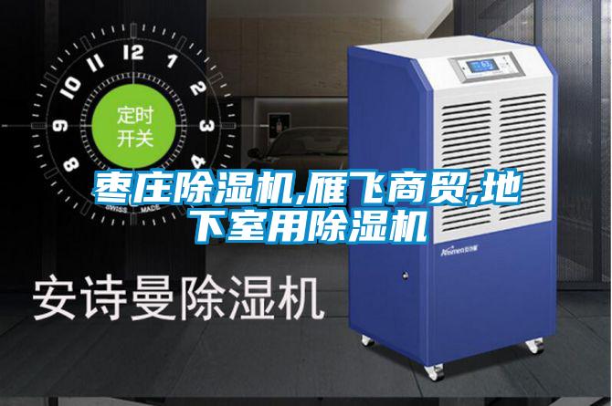 枣庄草莓视频APP在线观看,雁飞商贸,地下室用草莓视频APP在线观看