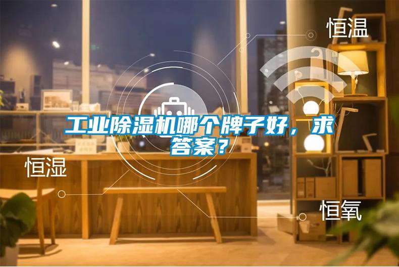 工业草莓视频APP在线观看哪个牌子好，求答案？