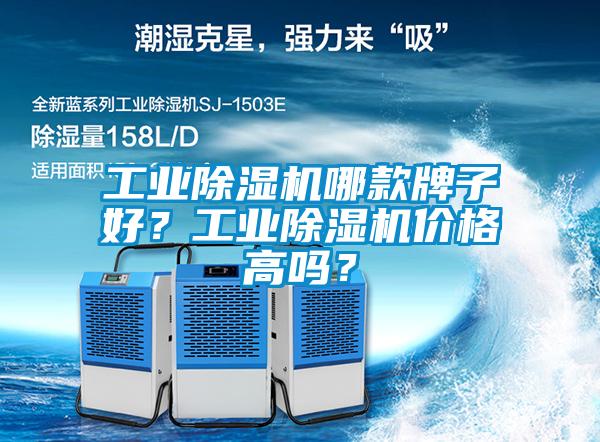 工业草莓视频APP在线观看哪款牌子好？工业草莓视频APP在线观看价格高吗？