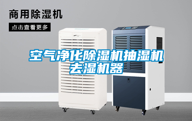 空气净化草莓视频APP在线观看抽湿机去湿机器