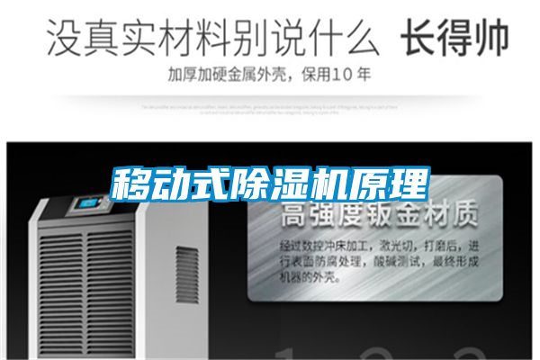 移动式草莓视频APP在线观看原理