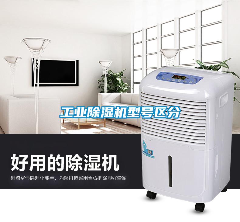 工业草莓视频APP在线观看型号区分