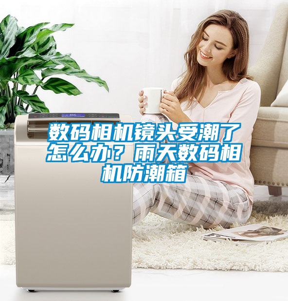 数码相机镜头受潮了怎么办？雨天数码相机防潮箱