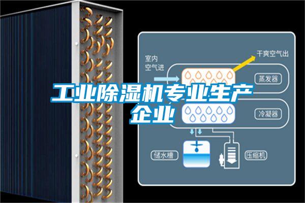 工业草莓视频APP在线观看专业生产企业