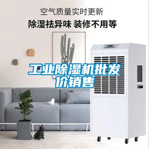 工业草莓视频APP在线观看批发价销售