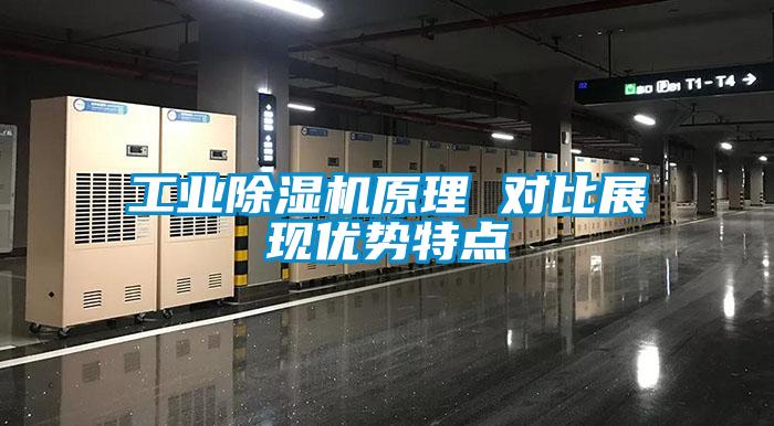 工业草莓视频APP在线观看原理 对比展现优势特点