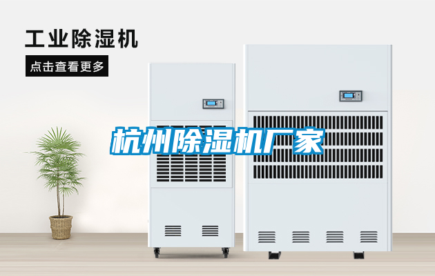 杭州草莓视频APP在线观看厂家