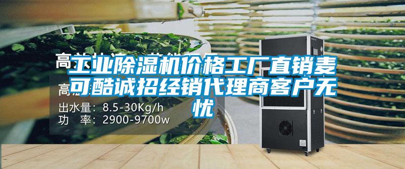 工业草莓视频APP在线观看价格工厂直销麦可酷诚招经销代理商客户无忧