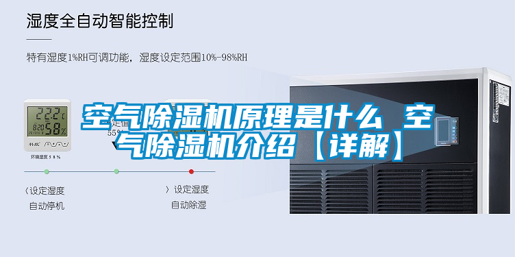 空气草莓视频APP在线观看原理是什么 空气草莓视频APP在线观看介绍【详解】