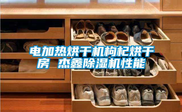 电加热烘干机枸杞烘干房 杰鑫草莓视频APP在线观看性能