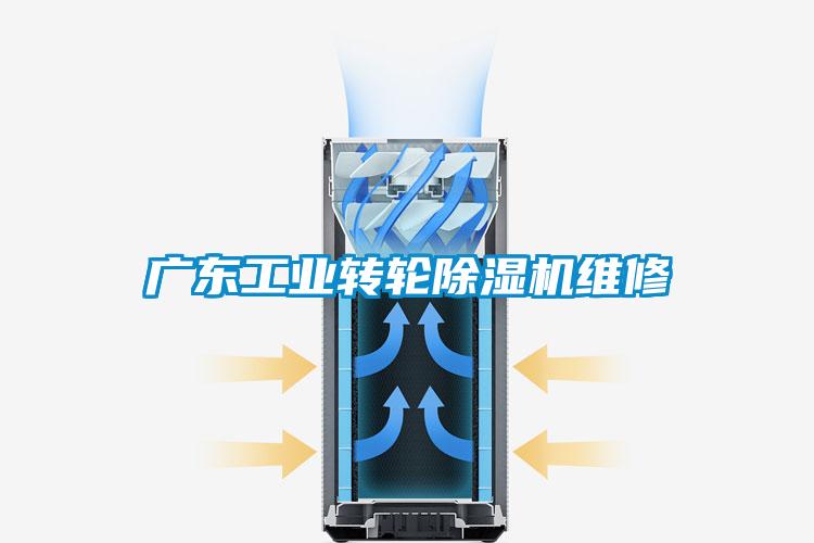 广东工业转轮草莓视频APP在线观看维修