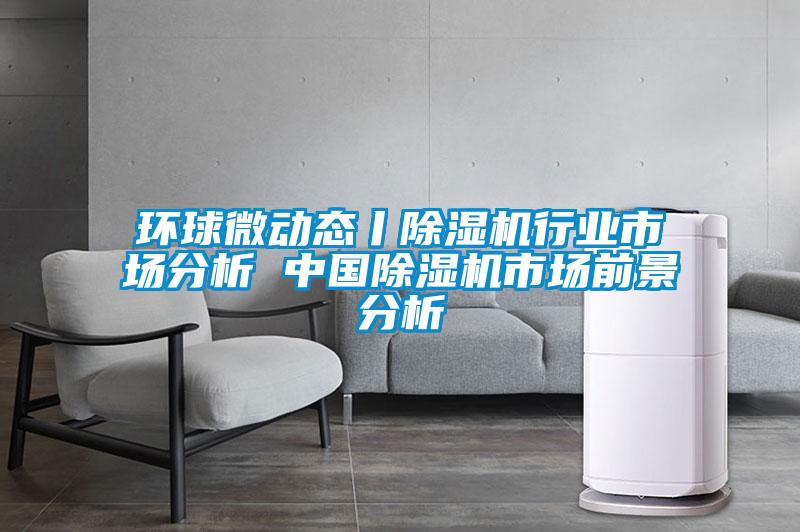 环球微动态丨草莓视频APP在线观看行业市场分析 中国草莓视频APP在线观看市场前景分析