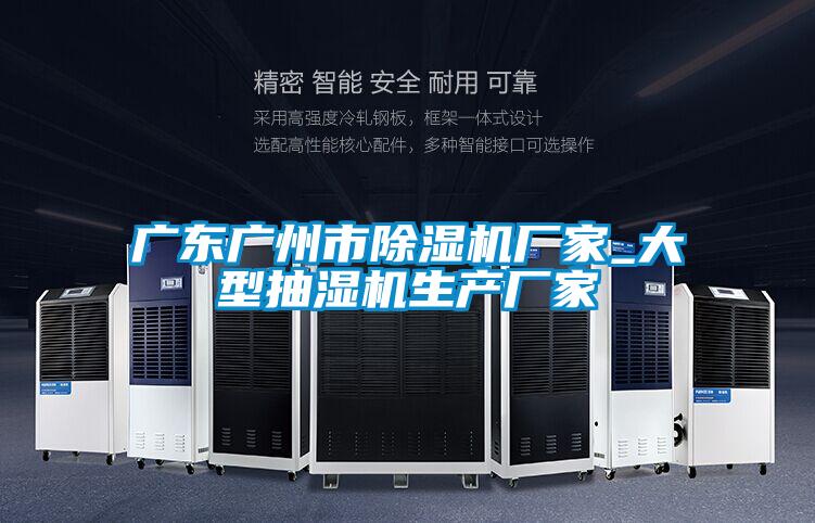 广东广州市草莓视频APP在线观看厂家_大型抽湿机生产厂家