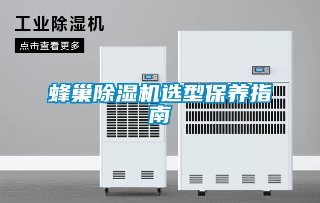 蜂巢草莓视频APP在线观看选型保养指南