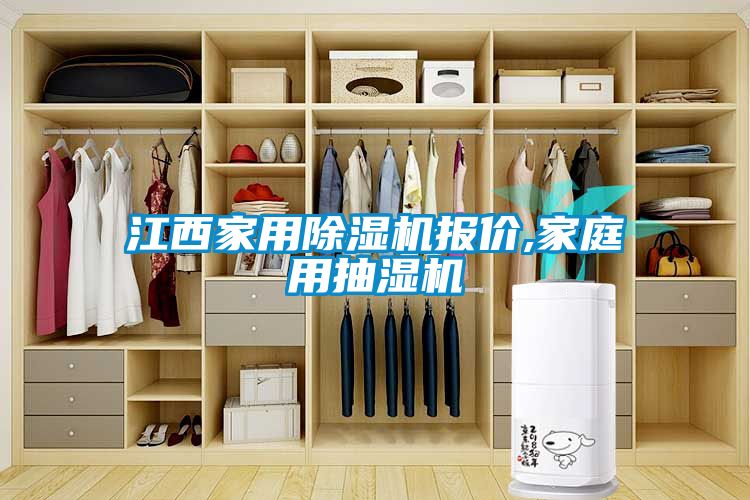 江西家用草莓视频APP在线观看报价,家庭用抽湿机