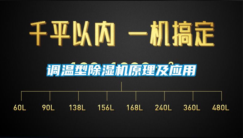 调温型草莓视频APP在线观看原理及应用