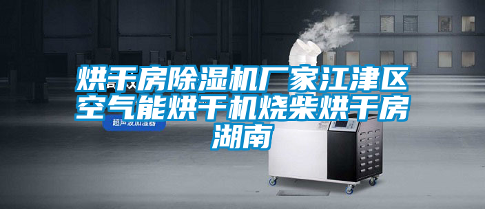 烘干房草莓视频APP在线观看厂家江津区空气能烘干机烧柴烘干房湖南