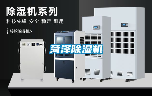 菏泽草莓视频APP在线观看