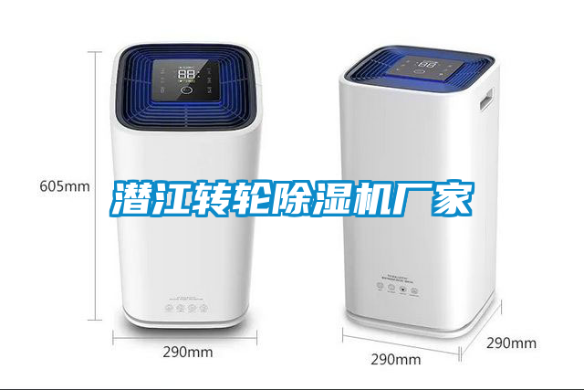 潜江转轮草莓视频APP在线观看厂家