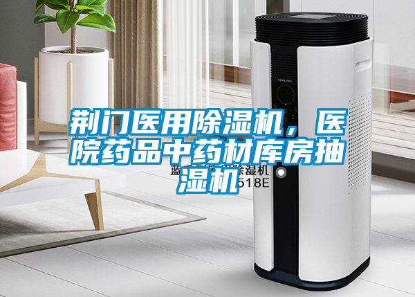荆门医用草莓视频APP在线观看，医院药品中药材库房抽湿机
