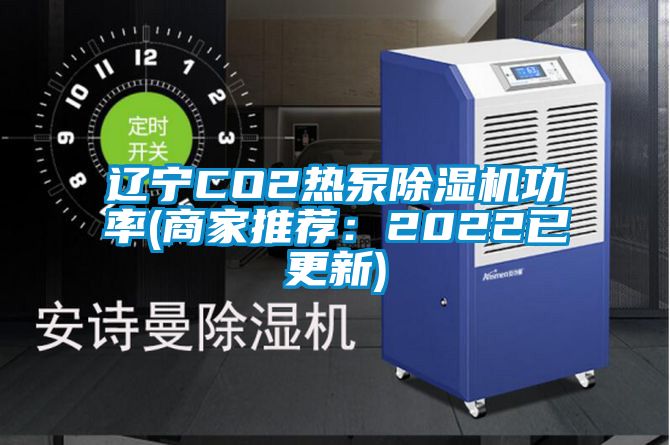 辽宁CO2热泵草莓视频APP在线观看功率(商家推荐：2022已更新)