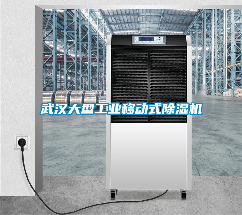 武汉大型工业移动式草莓视频APP在线观看