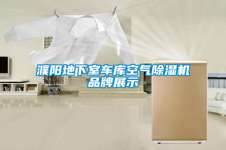 濮阳地下室车库空气草莓视频APP在线观看品牌展示