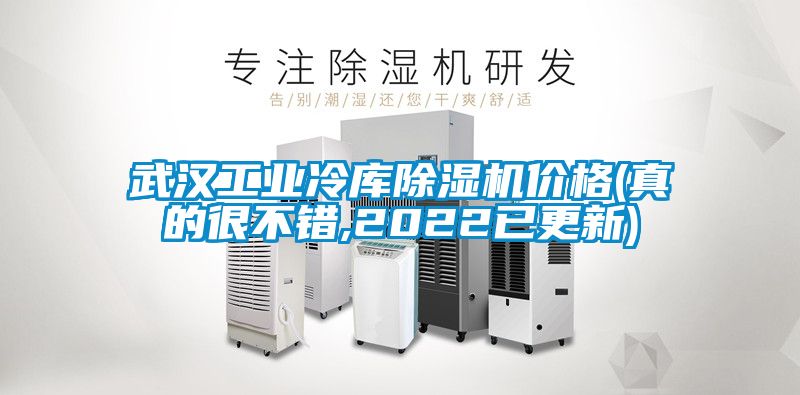 武汉工业冷库草莓视频APP在线观看价格(真的很不错,2022已更新)