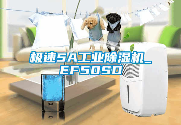 极速5A工业草莓视频APP在线观看_EF50SD