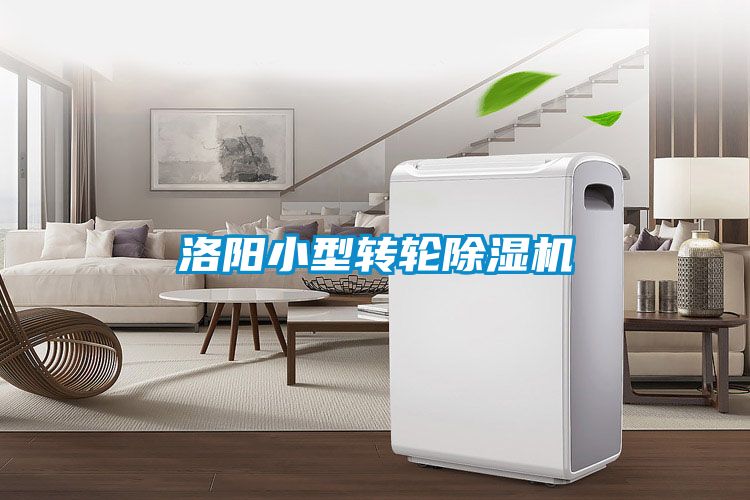 洛阳小型转轮草莓视频APP在线观看