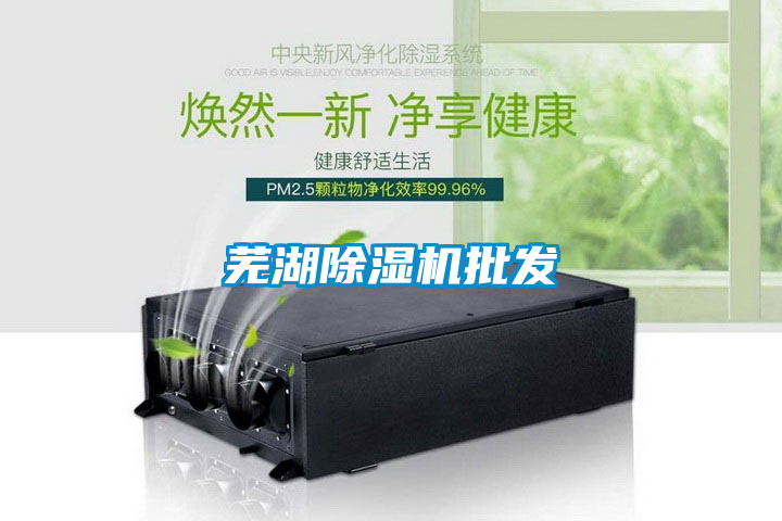 芜湖草莓视频APP在线观看批发