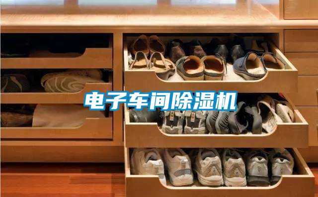 电子车间草莓视频APP在线观看
