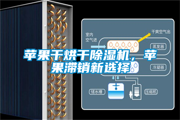 苹果干烘干草莓视频APP在线观看，苹果滞销新选择