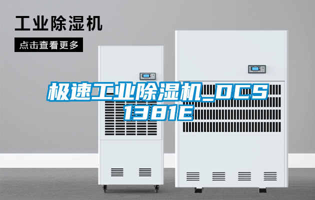 极速工业草莓视频APP在线观看_DCS1381E
