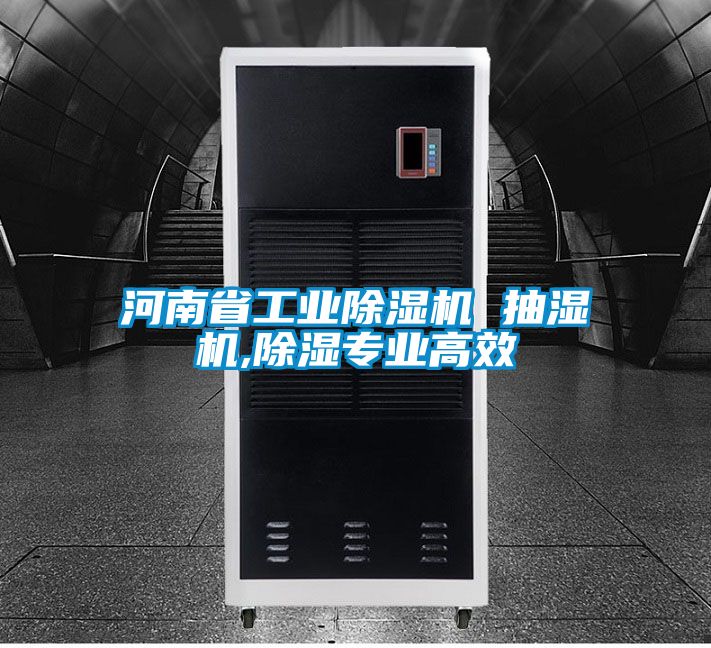河南省工业草莓视频APP在线观看 抽湿机,除湿专业高效