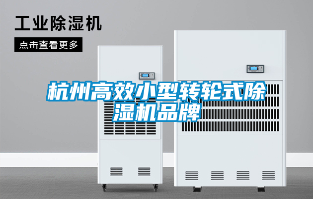 杭州高效小型转轮式草莓视频APP在线观看品牌