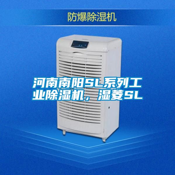 河南南阳SL系列工业草莓视频APP在线观看，湿菱SL