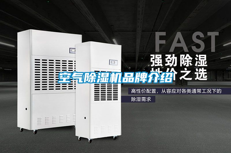空气草莓视频APP在线观看品牌介绍