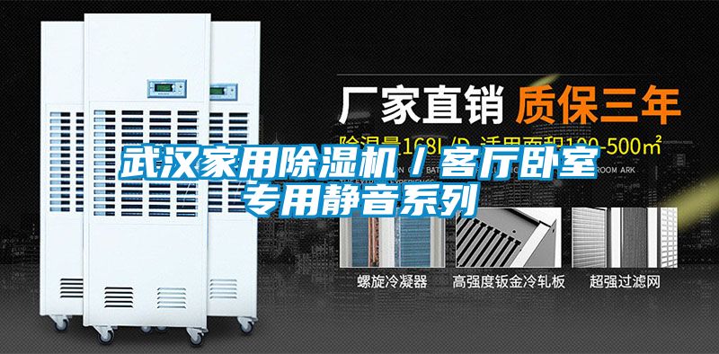 武汉家用草莓视频APP在线观看／客厅卧室专用静音系列