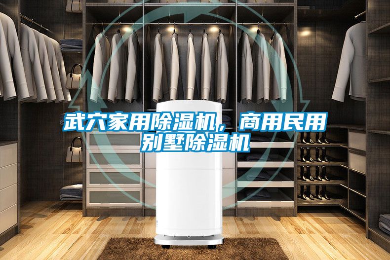 武穴家用草莓视频APP在线观看，商用民用别墅草莓视频APP在线观看