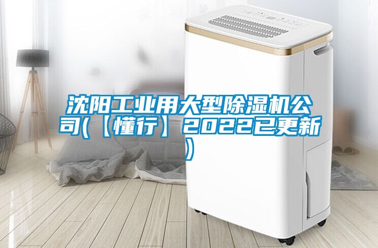 沈阳工业用大型草莓视频APP在线观看公司(【懂行】2022已更新)
