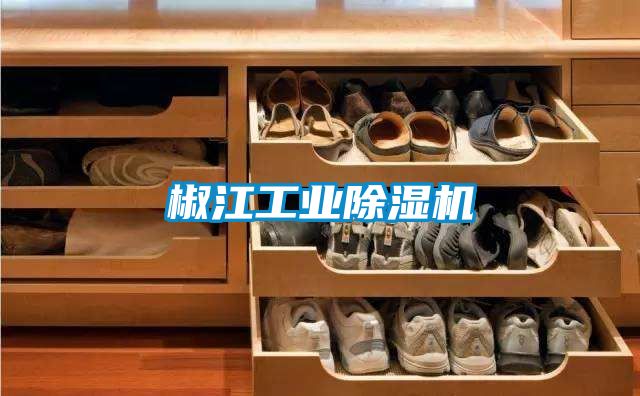 椒江工业草莓视频APP在线观看