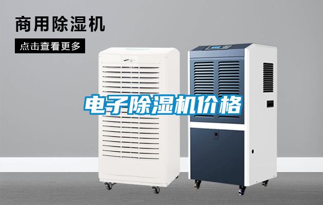 电子草莓视频APP在线观看价格