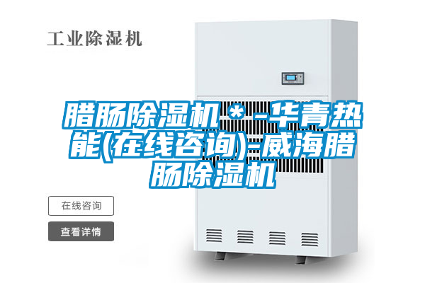 腊肠草莓视频APP在线观看＊-华青热能(在线咨询)-威海腊肠草莓视频APP在线观看
