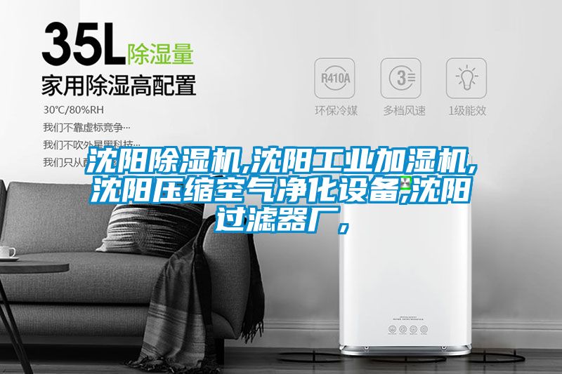 沈阳草莓视频APP在线观看,沈阳工业加湿机,沈阳压缩空气净化设备,沈阳过滤器厂,