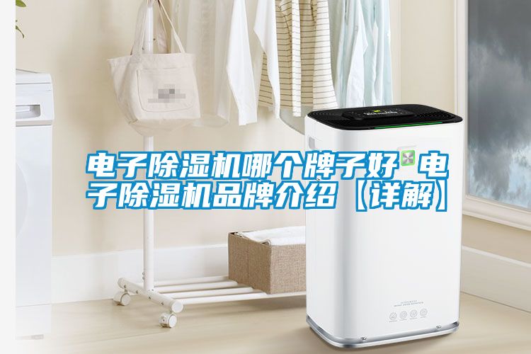 电子草莓视频APP在线观看哪个牌子好 电子草莓视频APP在线观看品牌介绍【详解】