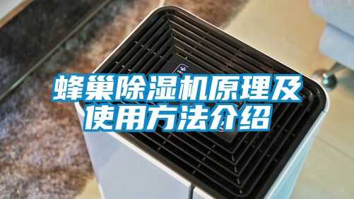 蜂巢草莓视频APP在线观看原理及使用方法介绍